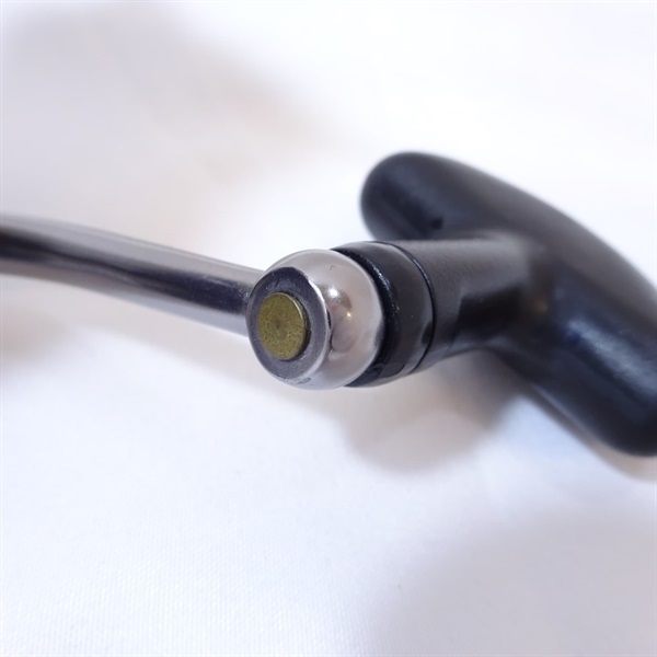 ２０クレストＬＴ６０００－Ｈ